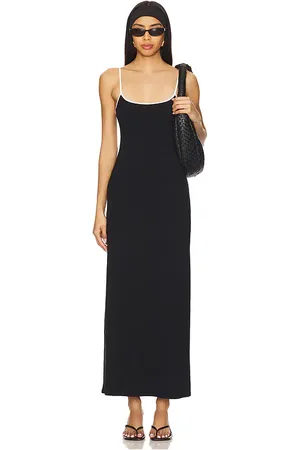 L*Space Jordana Dress in