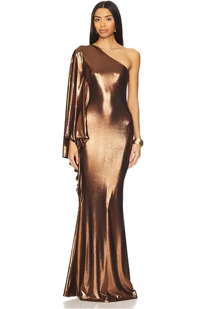 Retrofete Karma Dress in