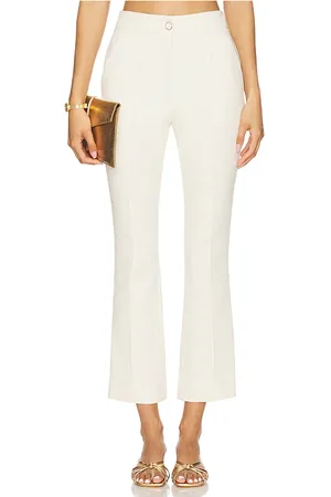 VERONICA BEARD Kimra Pant in