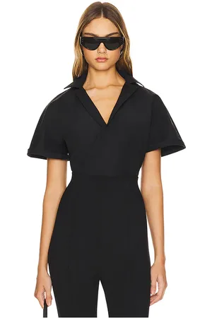 GAUGE81 Lasia Bodysuit in
