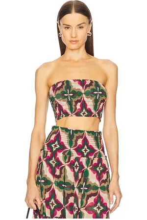 MISA Roksana Bandeau in