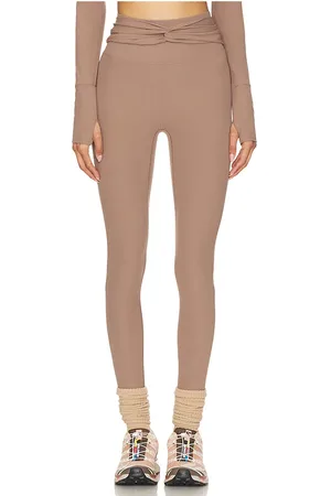Nylora Oscar Legging in