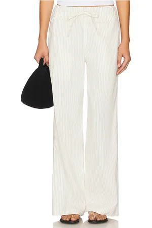 AMO DENIM Janis Pant in