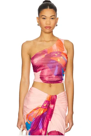 SNDYS Antari Top in