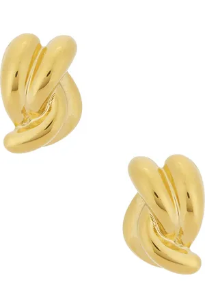 petit moments Barrco Earrings in
