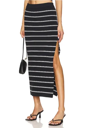 L*Space Amalfi Skirt in