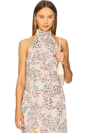 MISA Anka Top in