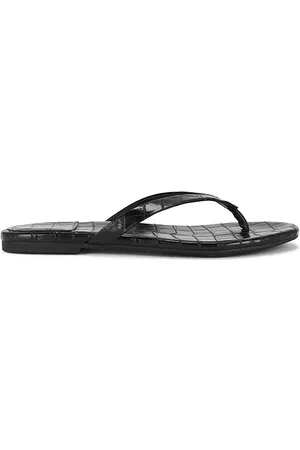 Jeffrey Campbell Kierra Slippers in