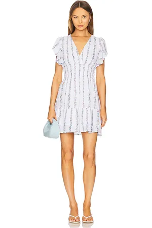 Rails Kimora Dress in