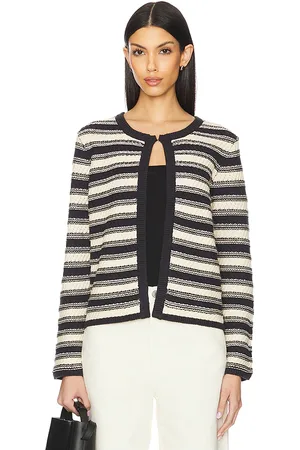Rails Nelly Cardigan in