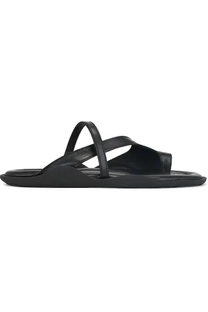 Gia Borghini Riley Sandal in