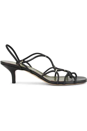Maria Luca Iside Sandal in