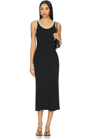 Rails Colleen Dress in