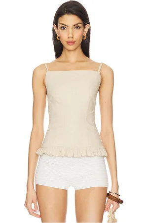 Tularosa Laura Top in