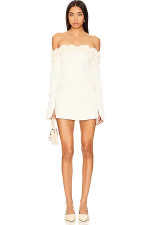 Anna October Micaela Blazer Dress in
