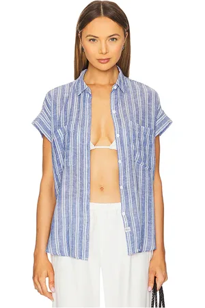 Rails Cito Shirt in