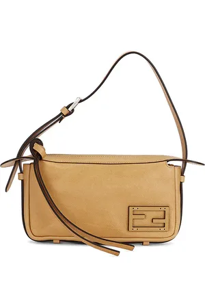 SIEDRES Fendi Simply Fendi Shoulder Bag in