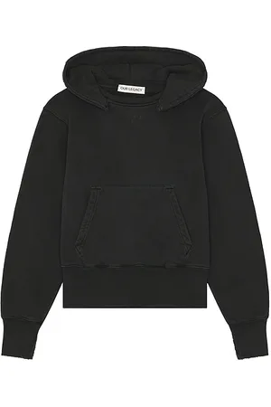 OUR LEGACY Relic Hoodie in