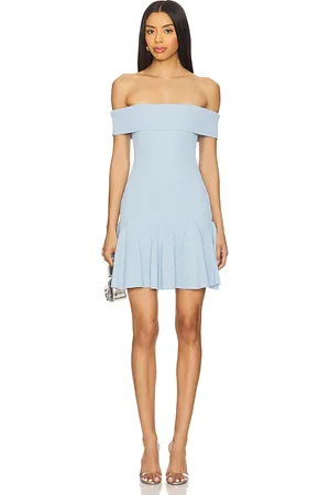 Retrofete Erica Dress in