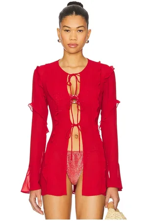 lovewave The Sana Top in