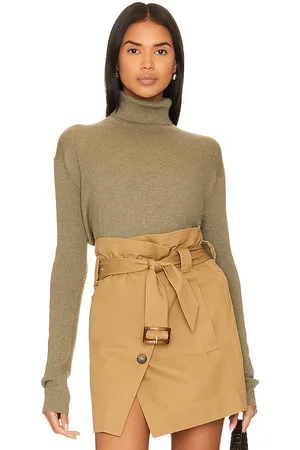 Graham & Spencer Sally Sweater in