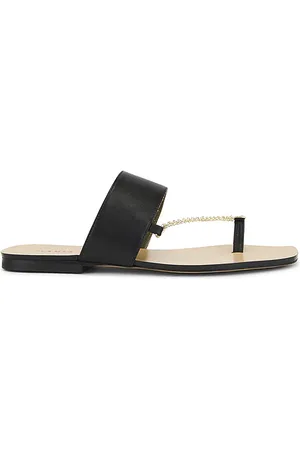 Maria Luca Melide Capri Sandal in