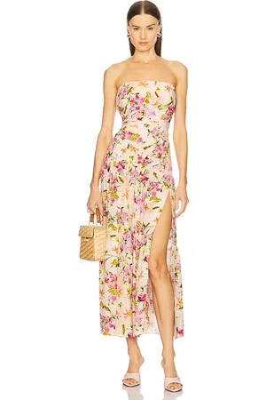 Yumi Kim Cabo Dress in