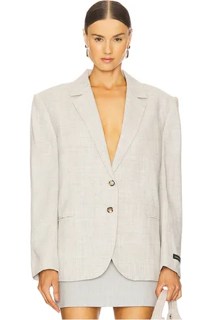 Herskind Matteo Blazer in