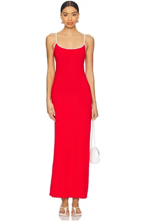 L*Space Jordana Dress in