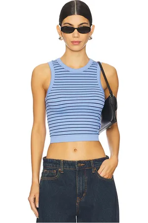 Free People Youre Up Cami in