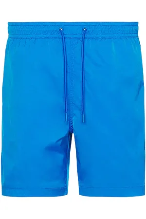 Chubbies The Radiant Blues 6 Swim Short in
