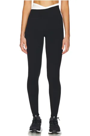P.E Nation Status Legging in