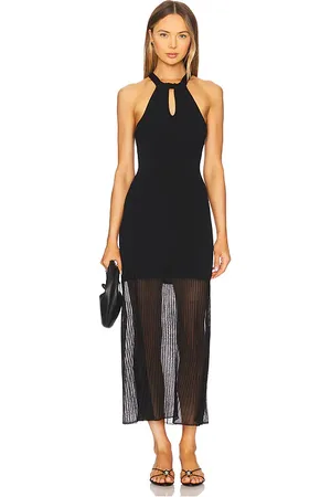 Rails Marlin Dress in