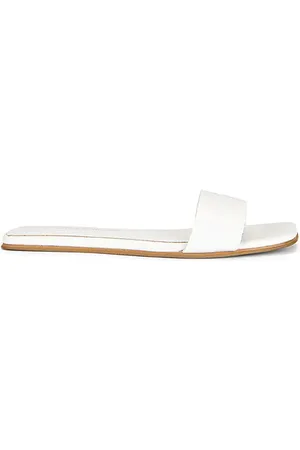 Jeffrey Campbell Vellum Sandal in
