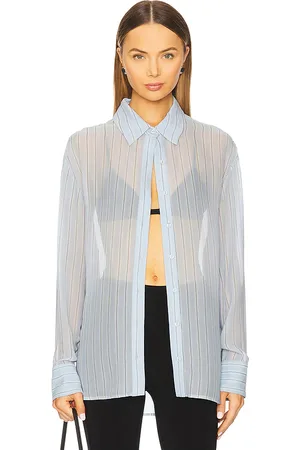 Bec & Bridge Anise Shirt in