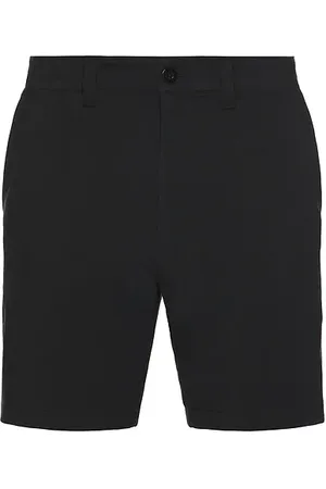 Travis Mathew Stretchknit Short in