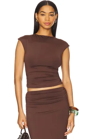 SNDYS Gabby Top in