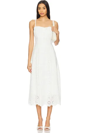Steve Madden Ava Dress in