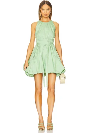 ALEXIS Lidiane Dress in