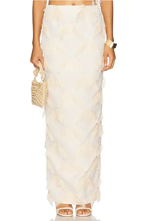 Paris Georgia Iona Skirt in