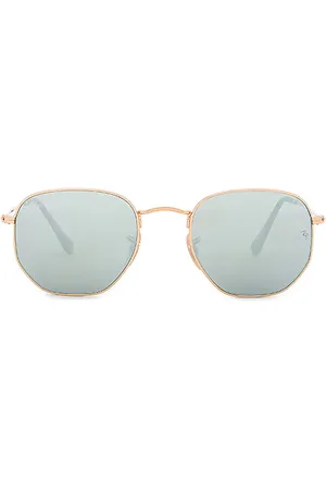 Ray-Ban Ray