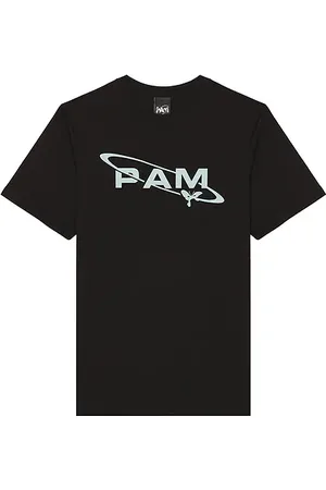 P.A.M. PERKS AND MINI In The Glow Tee in