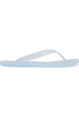 Jeffrey Campbell Beach Day Flip Flops in