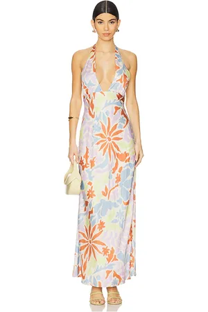 L*Space Tuscany Dress in