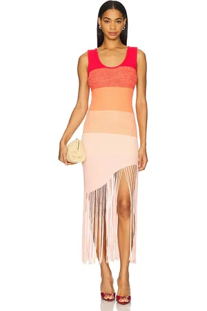 Osis Adria Dress in