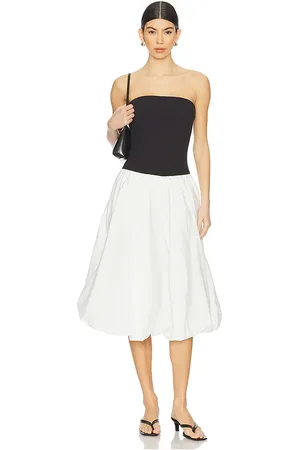 Steve Madden Oliver Dress in