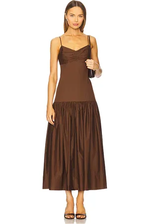 A.L.C. Harper Dress in