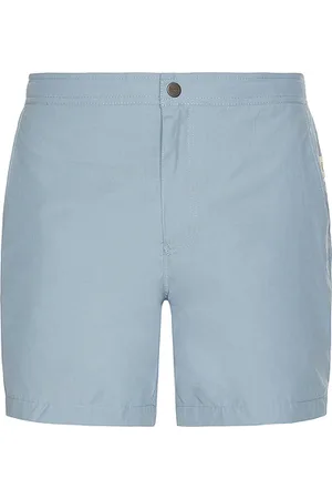 ONIA Calder 6 Swim Trunk in