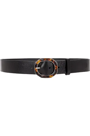 RAG&BONE Audrey Belt in