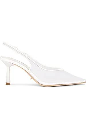 Tony Bianco Breeze Slingback Pump in